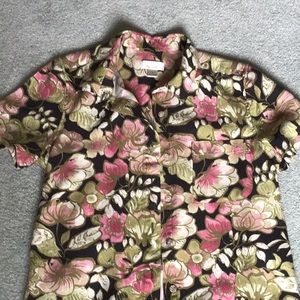 Women’s blouse